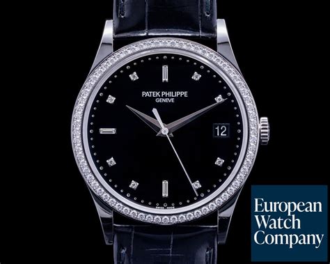 patek philippe 5297g ptivr|patek philippe calatrava price.